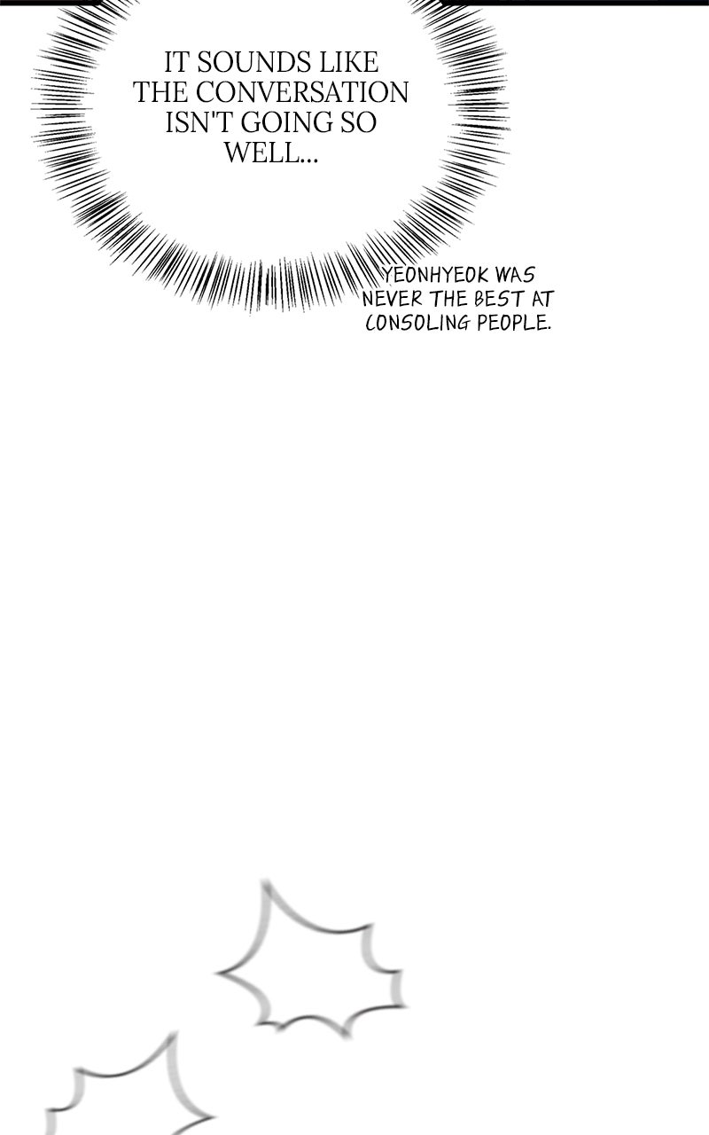Have an Affair, With Me Episode 26 page 75 - 