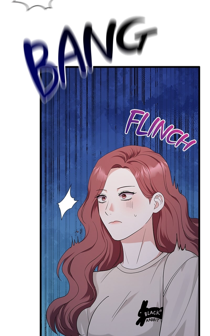 Have an Affair, With Me Episode 26 page 76 - 