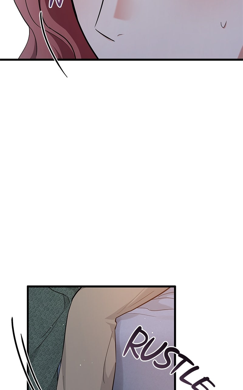 Have an Affair, With Me Episode 26 page 78 - 