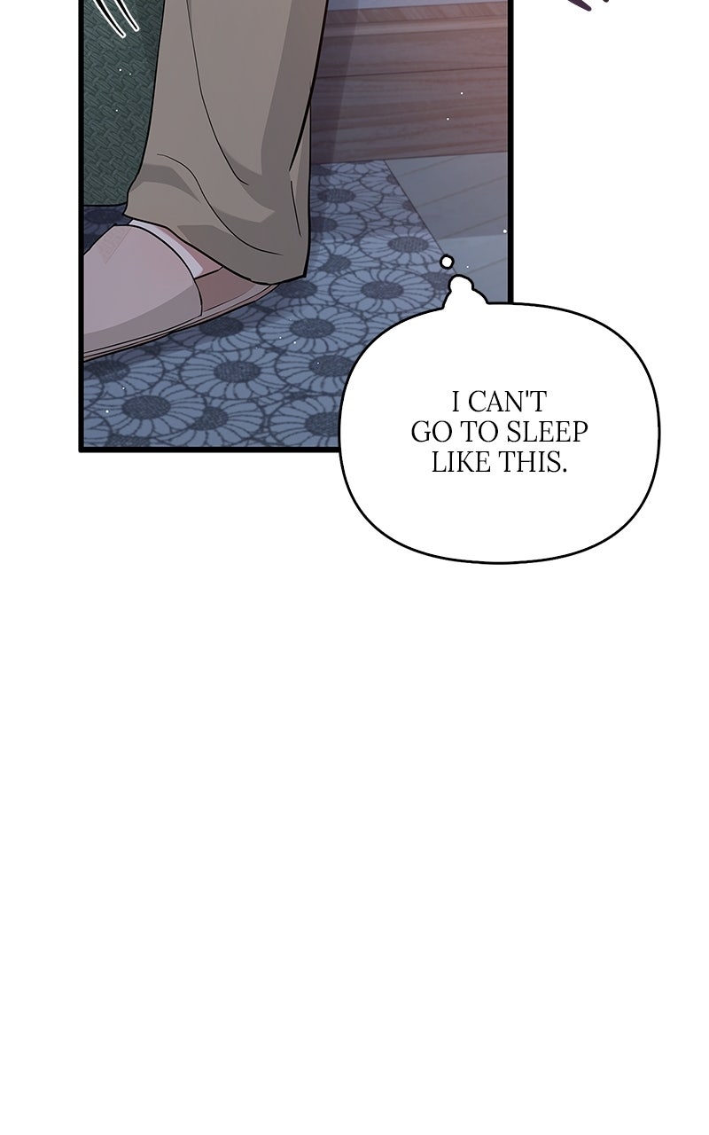 Have an Affair, With Me Episode 26 page 79 - 