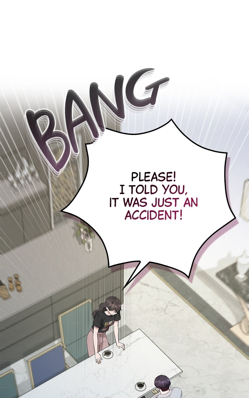 Have an Affair, With Me Episode 26 page 82 - 
