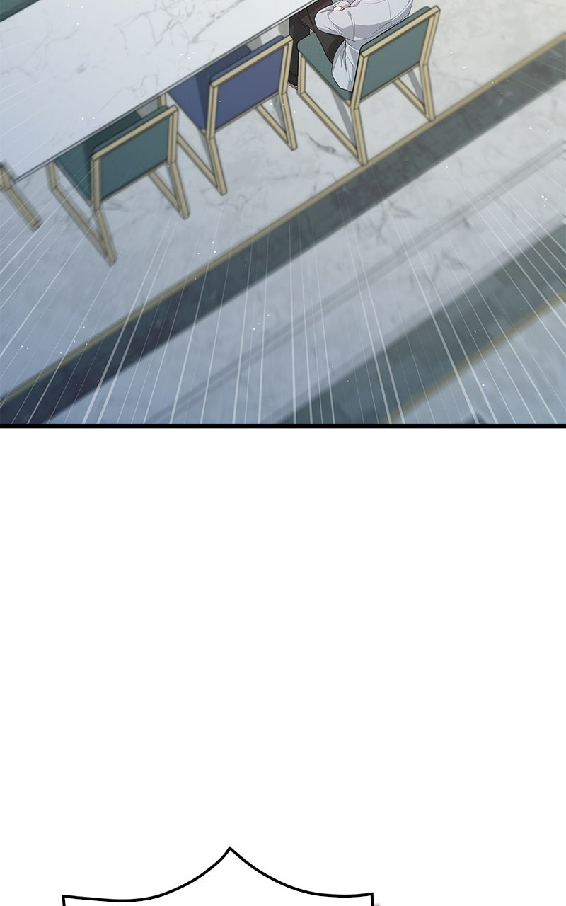 Have an Affair, With Me Episode 26 page 83 - 