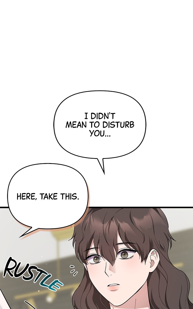 Have an Affair, With Me Episode 26 page 87 - 