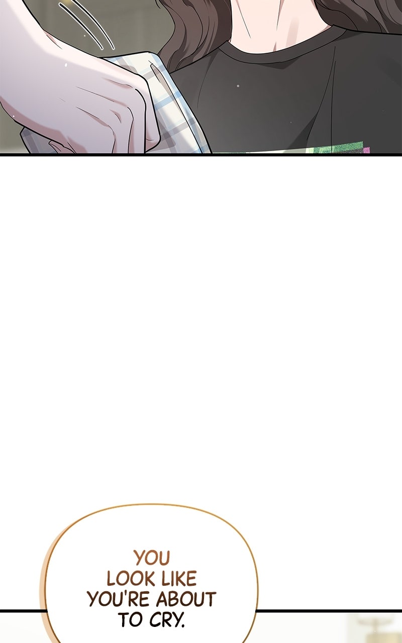 Have an Affair, With Me Episode 26 page 88 - 