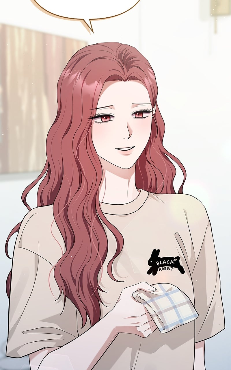 Have an Affair, With Me Episode 26 page 89 - 