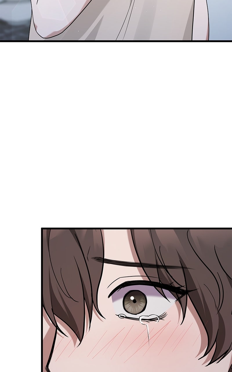 Have an Affair, With Me Episode 26 page 90 - 