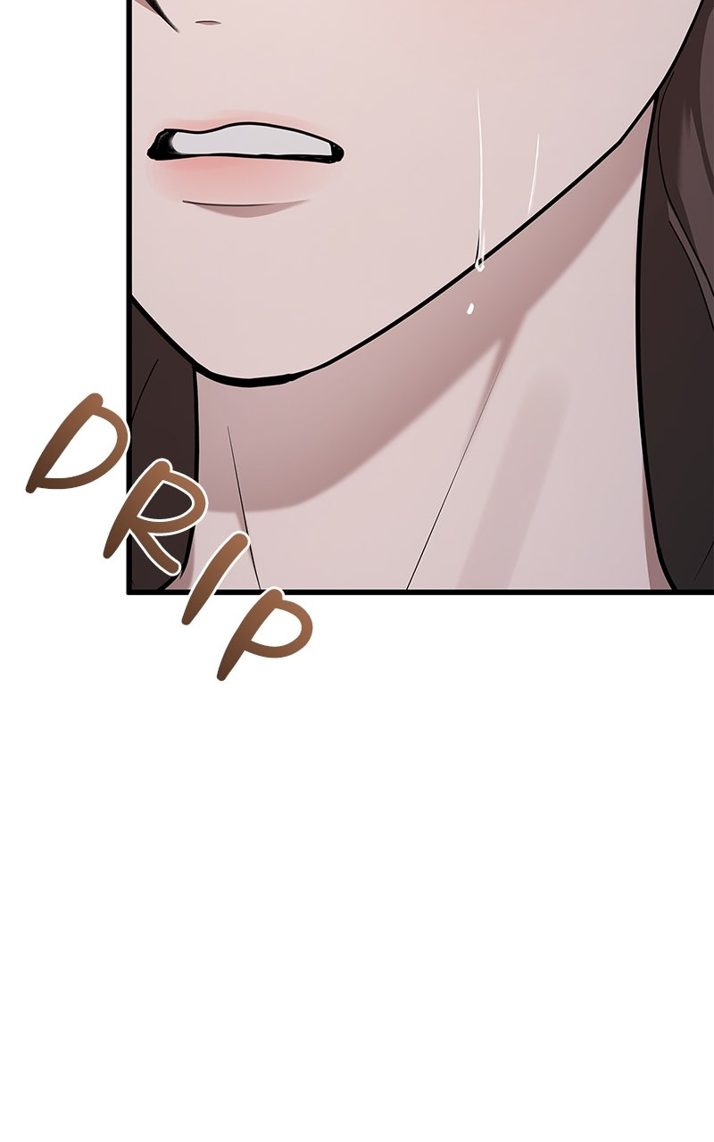 Have an Affair, With Me Episode 26 page 91 - 