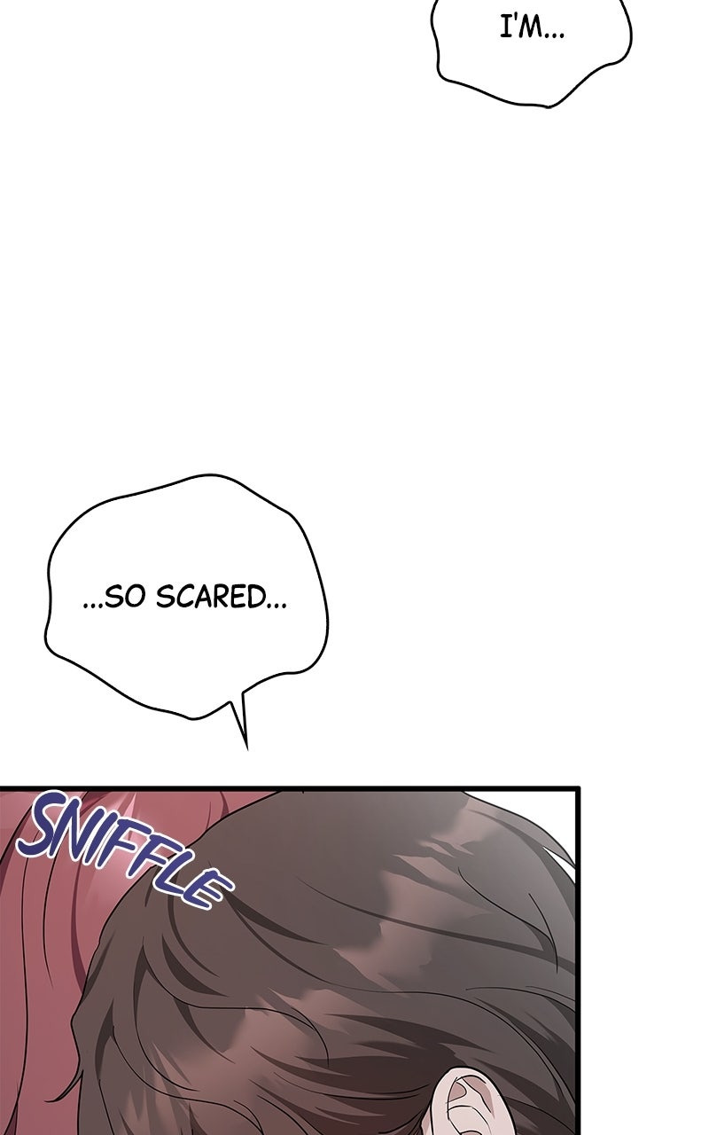 Have an Affair, With Me Episode 26 page 93 - 