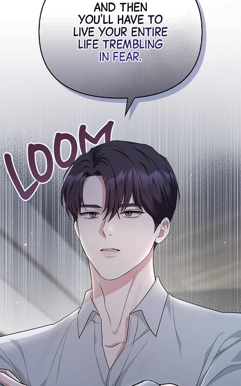Have an Affair, With Me Episode 26 page 99 - 