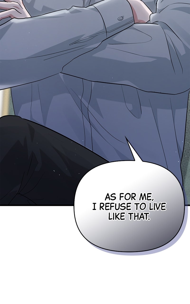 Have an Affair, With Me Episode 26 page 100 - 
