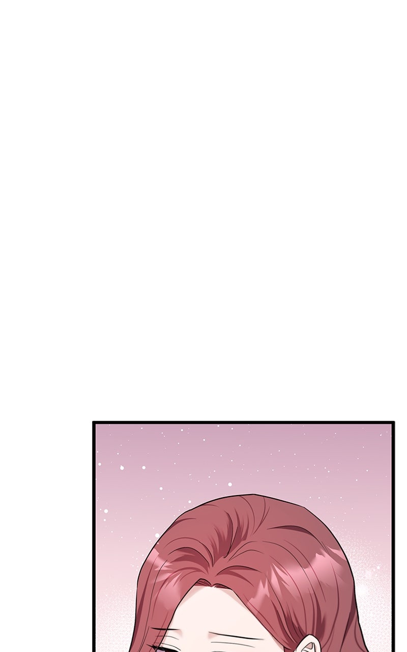 Have an Affair, With Me Episode 27 page 28 - 