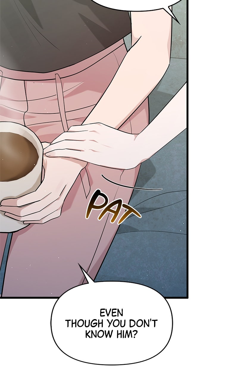 Have an Affair, With Me Episode 27 page 30 - 