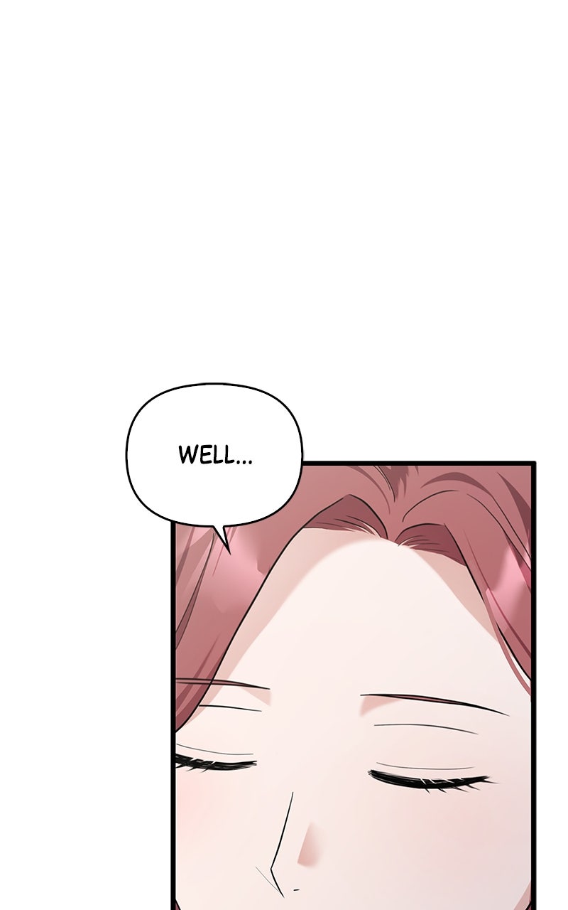 Have an Affair, With Me Episode 27 page 31 - 