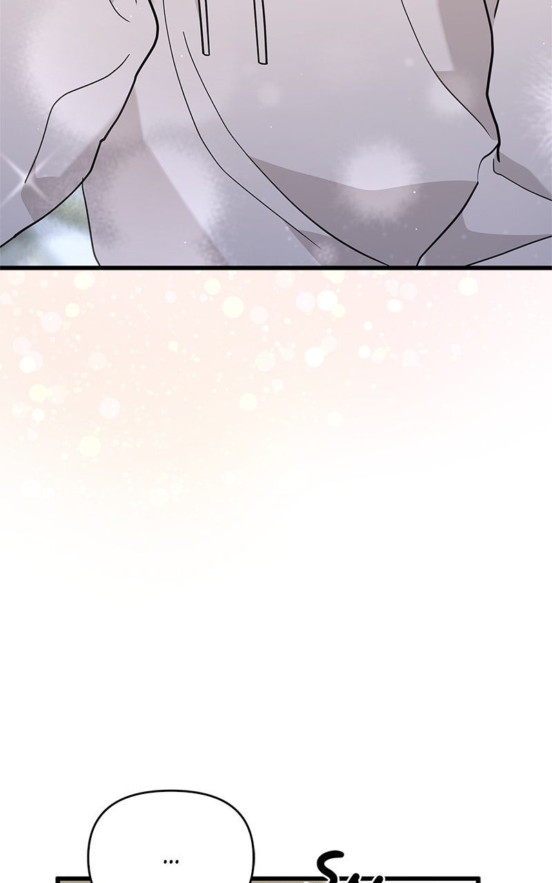 Have an Affair, With Me Episode 27 page 34 - 