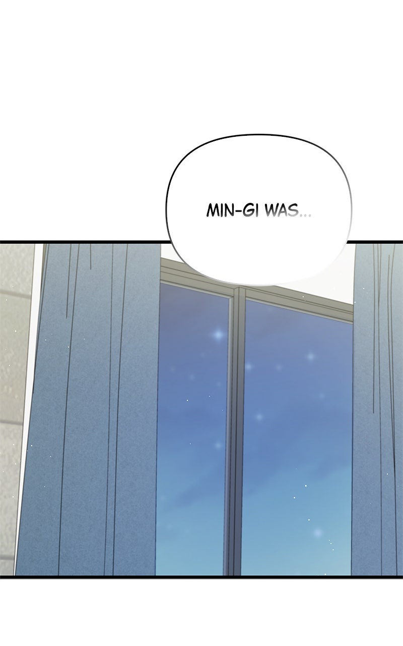 Have an Affair, With Me Episode 27 page 36 - 