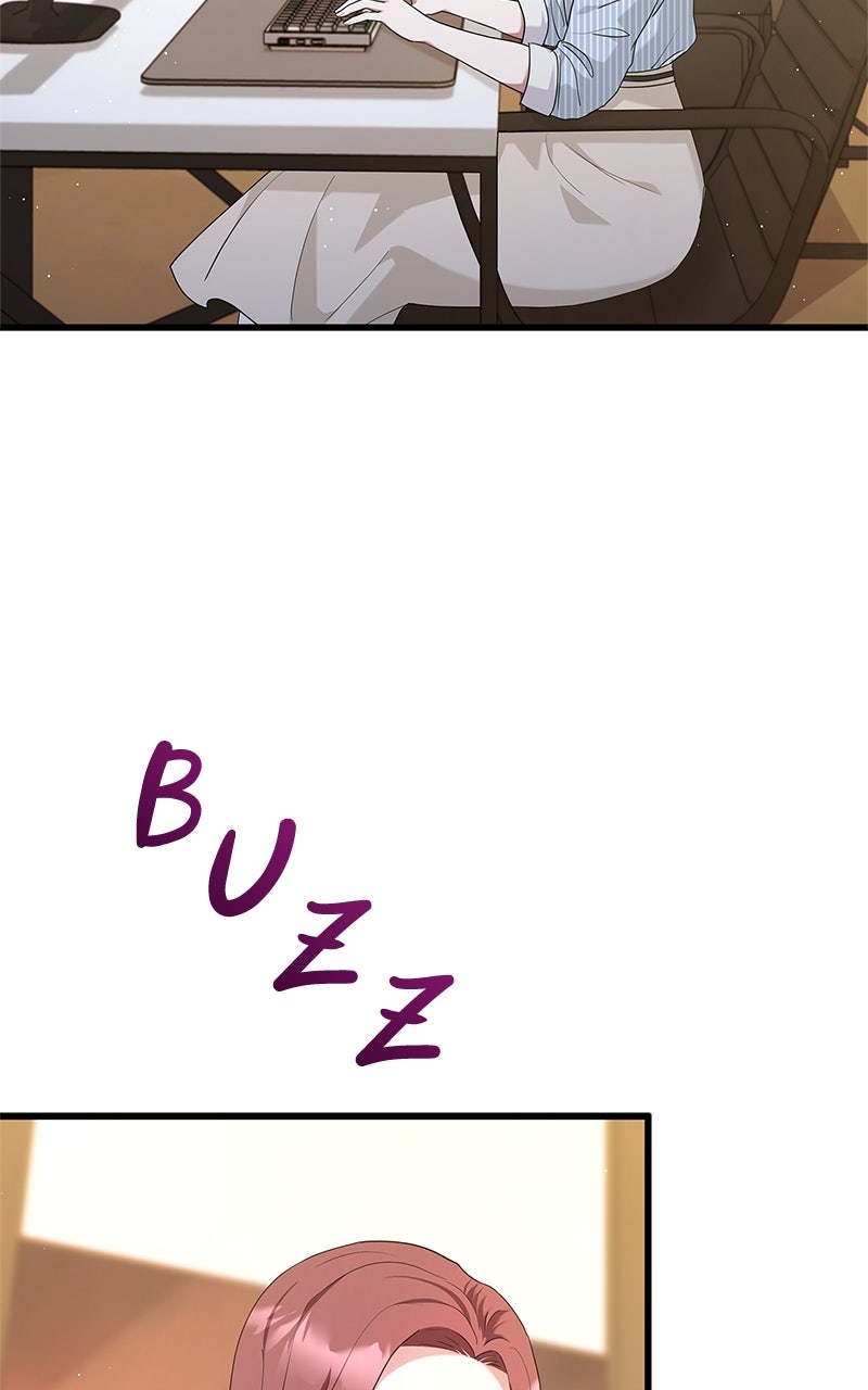 Have an Affair, With Me Episode 27 page 42 - 
