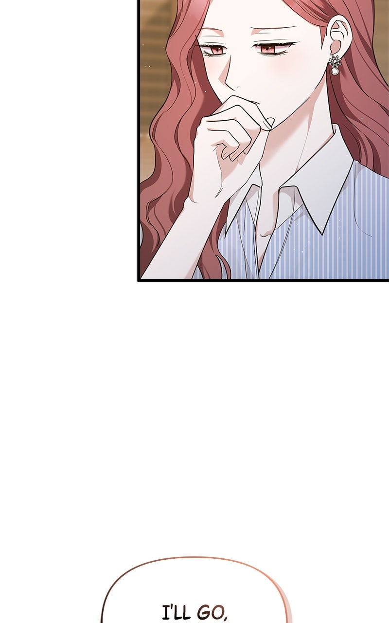 Have an Affair, With Me Episode 27 page 63 - 