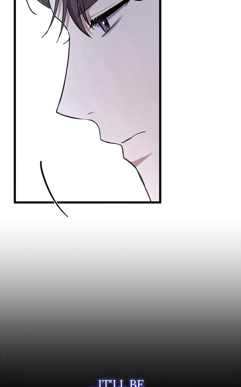 Have an Affair, With Me Episode 27 page 76 - 