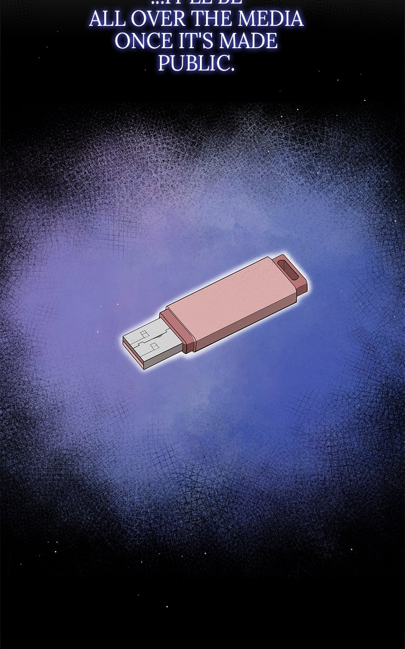 Have an Affair, With Me Episode 27 page 77 - 
