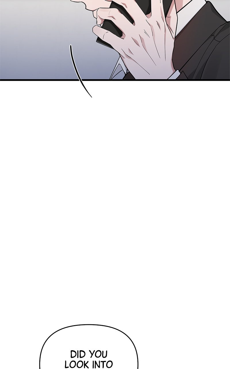 Have an Affair, With Me Episode 27 page 79 - 