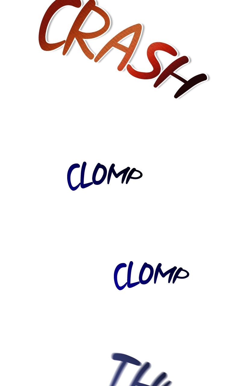 Have an Affair, With Me Episode 27 page 88 - 