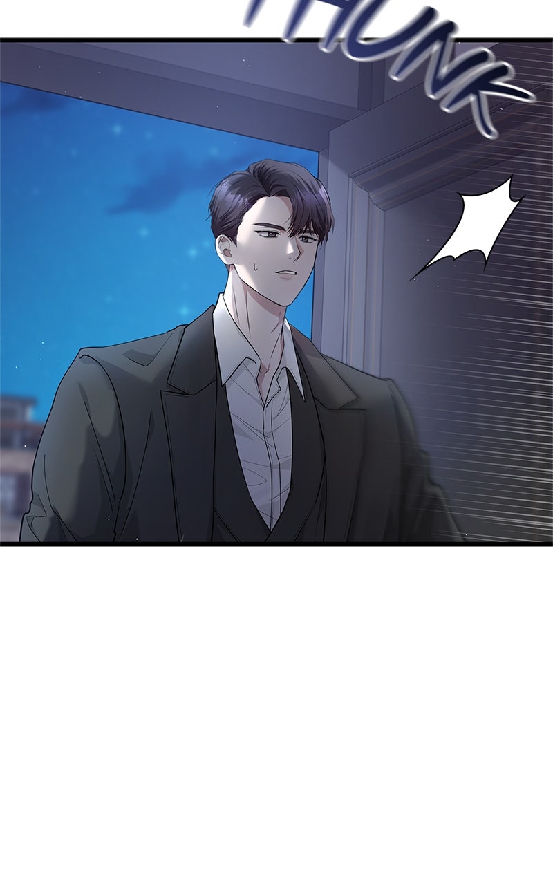 Have an Affair, With Me Episode 27 page 89 - 