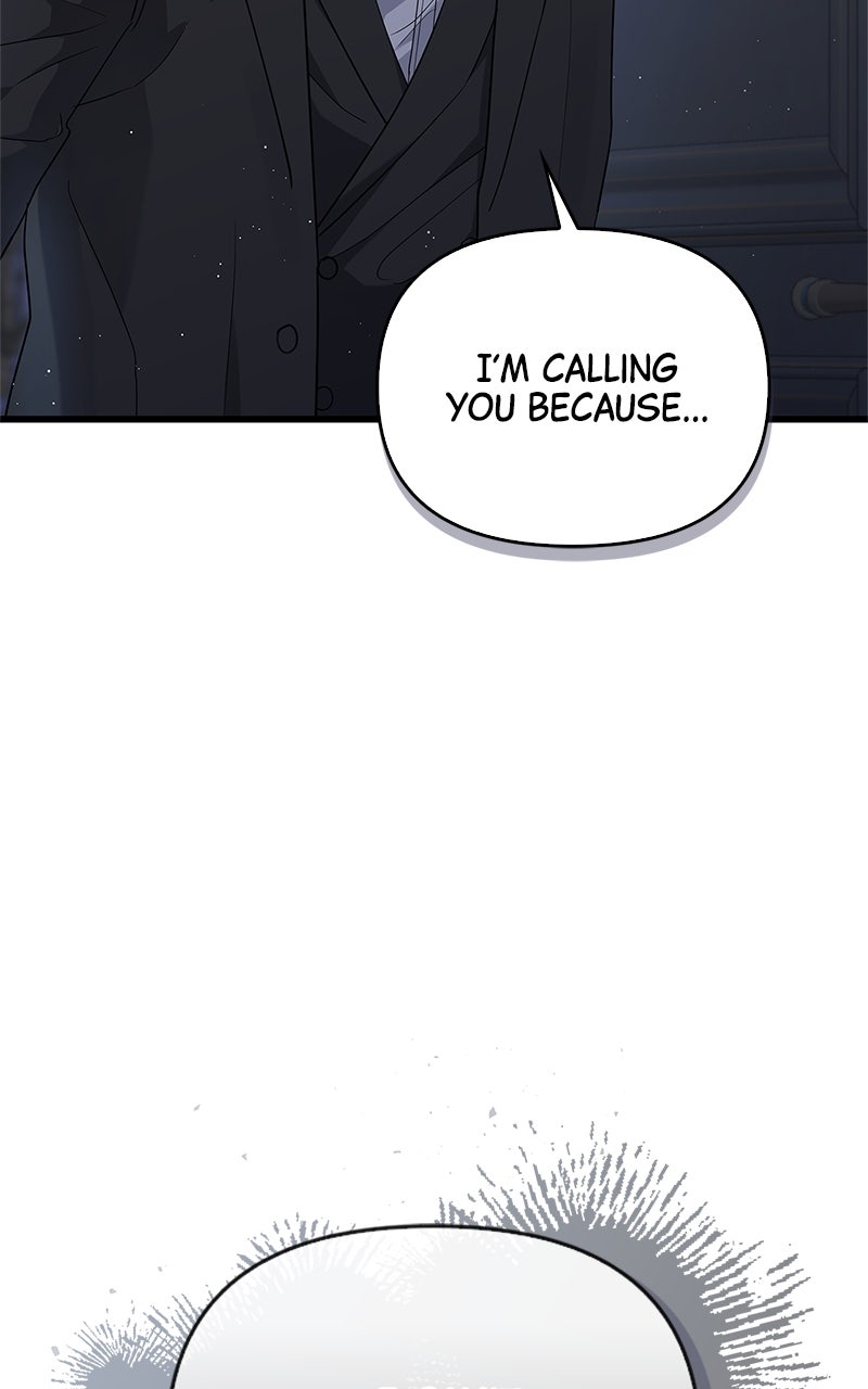 Have an Affair, With Me Episode 27 page 96 - 