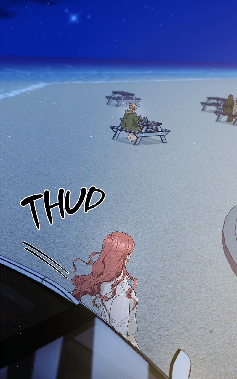 Have an Affair, With Me Episode 28 page 2 - 