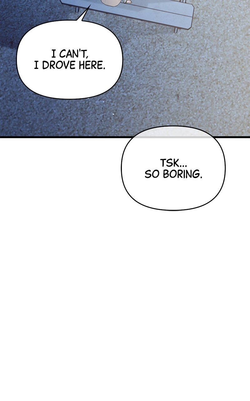 Have an Affair, With Me Episode 28 page 11 - 