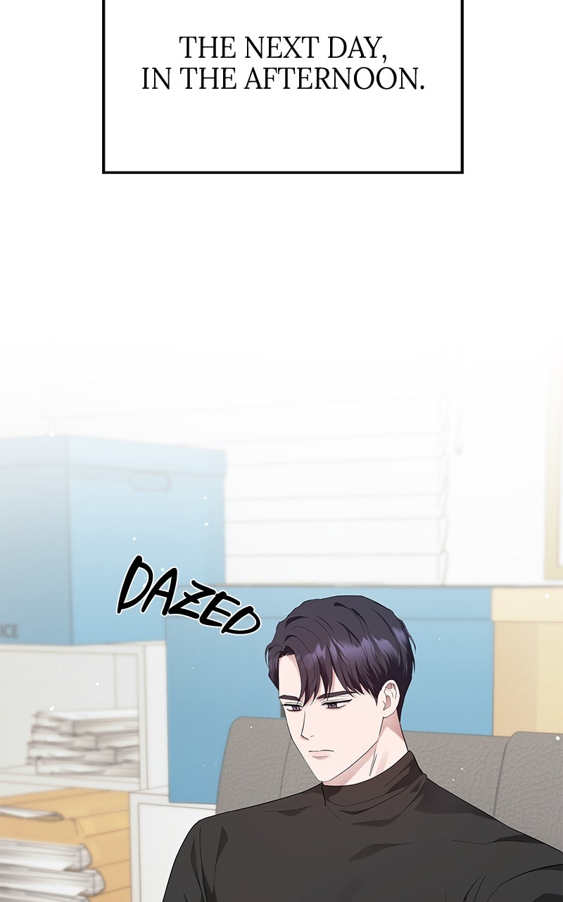 Have an Affair, With Me Episode 28 page 104 - 