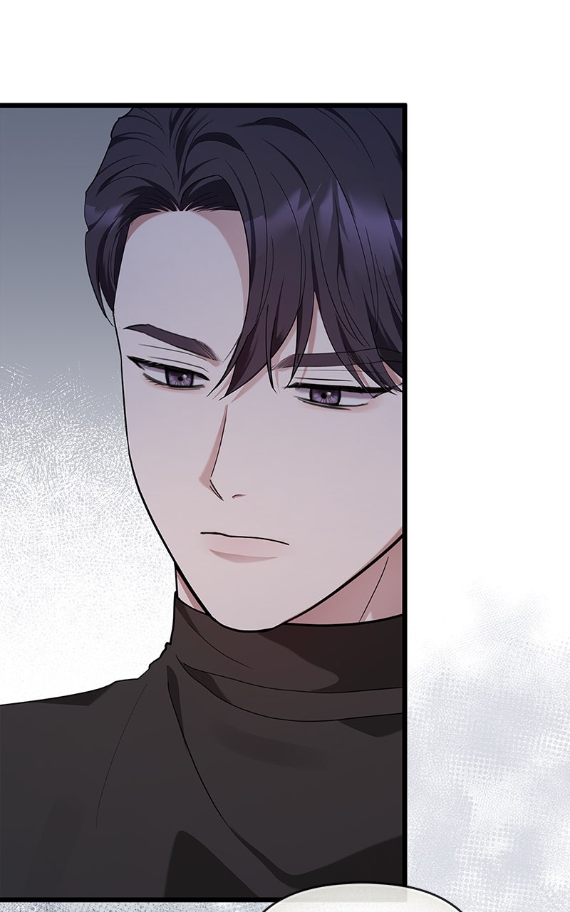 Have an Affair, With Me Episode 28 page 106 - 