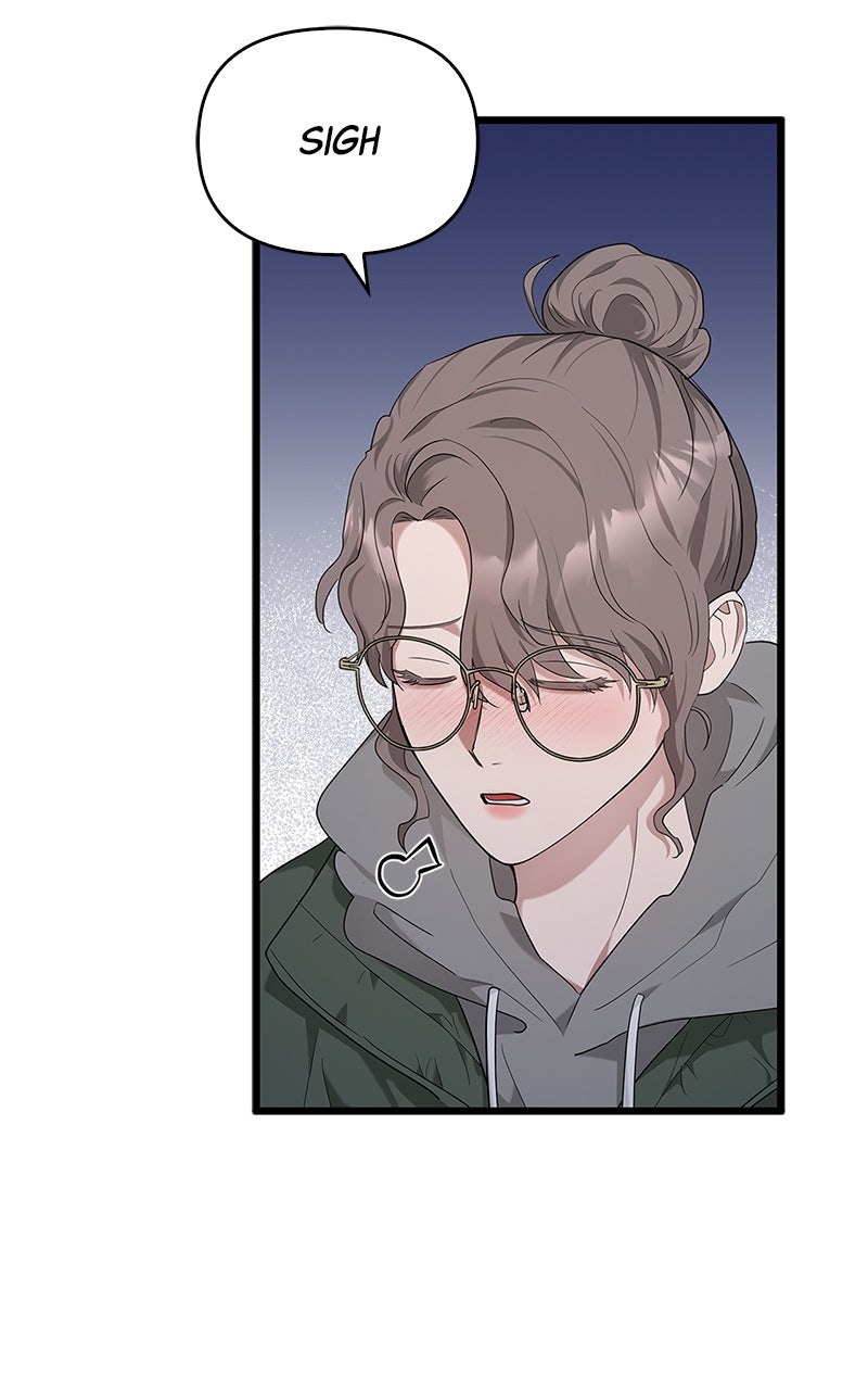Have an Affair, With Me Episode 28 page 12 - 
