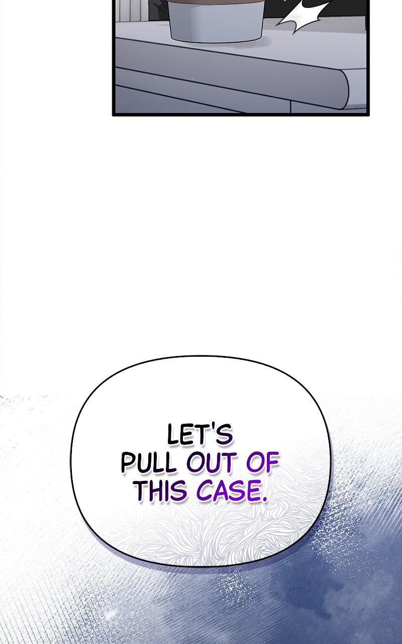 Have an Affair, With Me Episode 28 page 115 - 