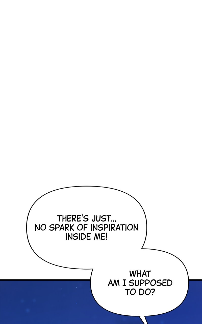 Have an Affair, With Me Episode 28 page 14 - 