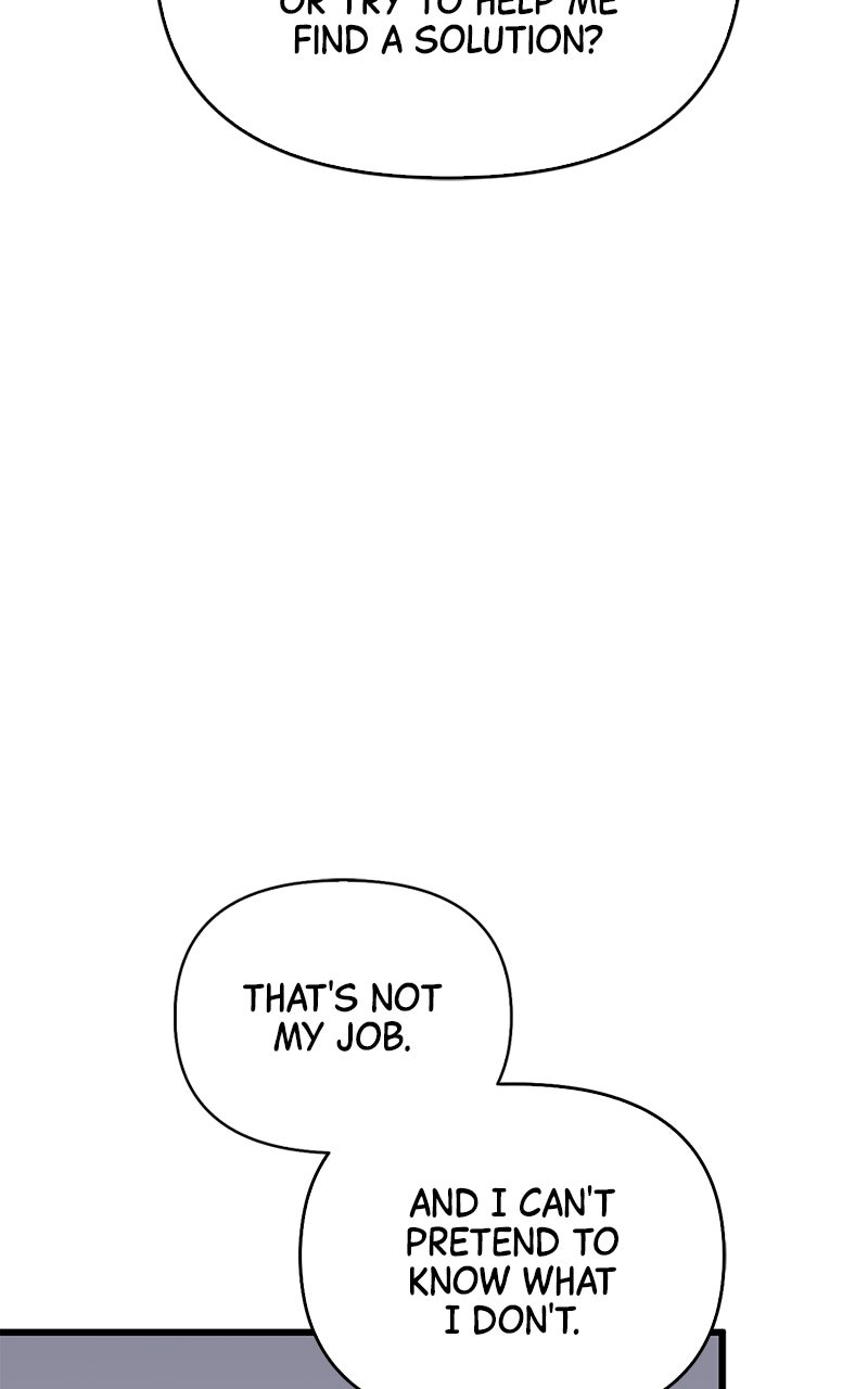 Have an Affair, With Me Episode 28 page 16 - 