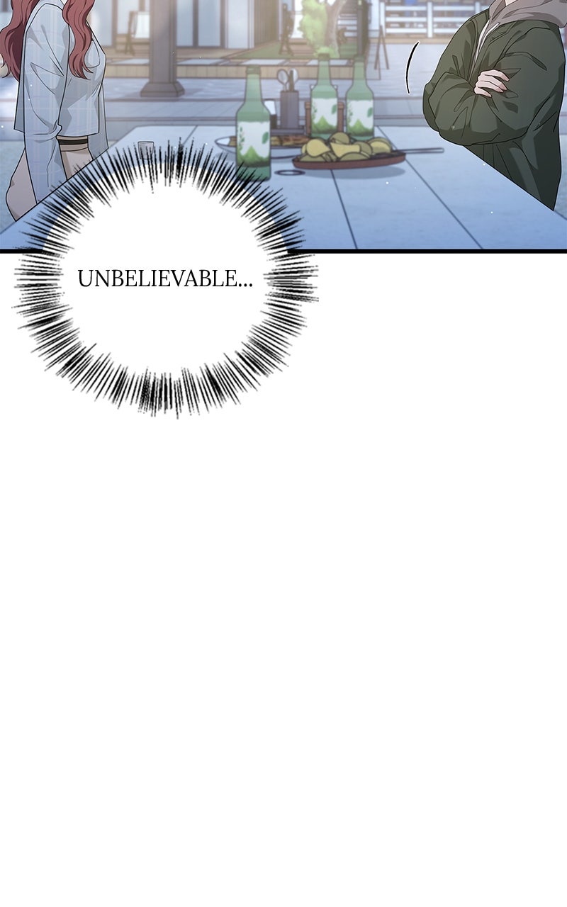 Have an Affair, With Me Episode 28 page 23 - 