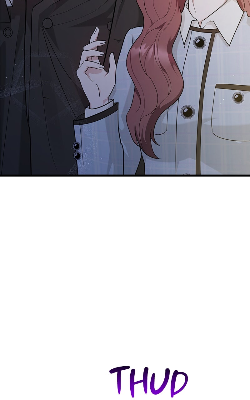 Have an Affair, With Me Episode 28 page 28 - 