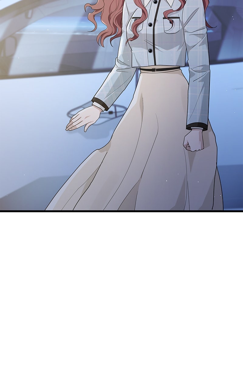 Have an Affair, With Me Episode 28 page 4 - 