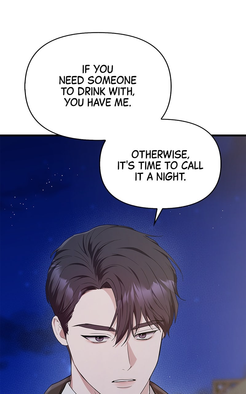 Have an Affair, With Me Episode 28 page 37 - 