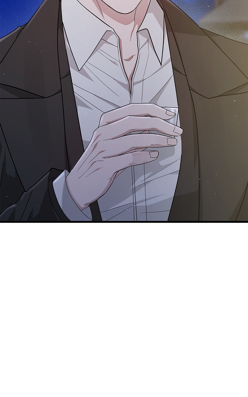 Have an Affair, With Me Episode 28 page 38 - 
