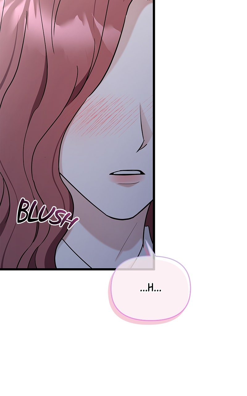Have an Affair, With Me Episode 28 page 49 - 