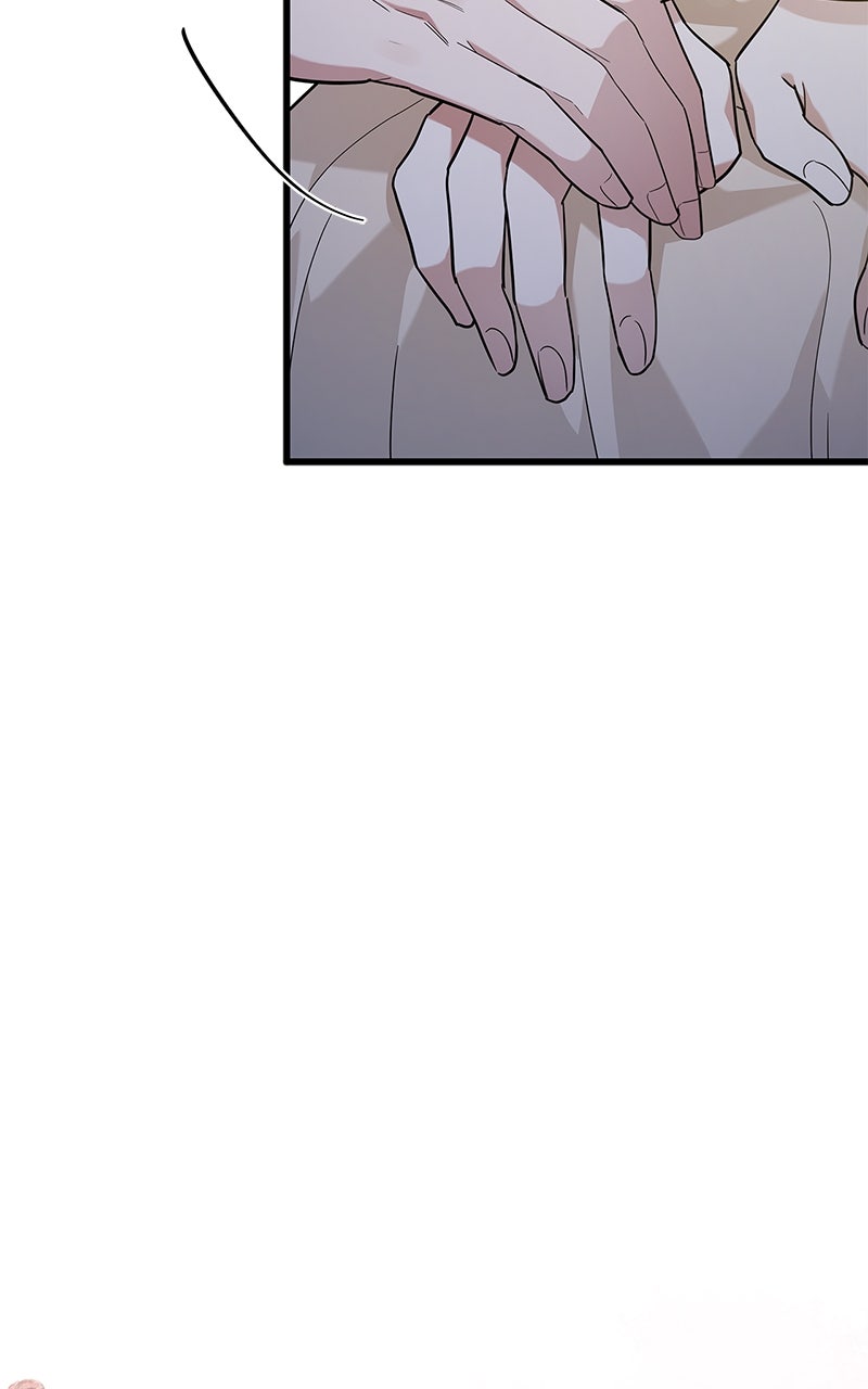 Have an Affair, With Me Episode 28 page 54 - 