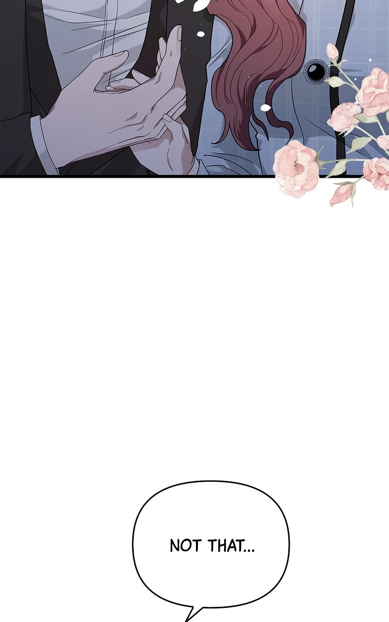 Have an Affair, With Me Episode 28 page 56 - 