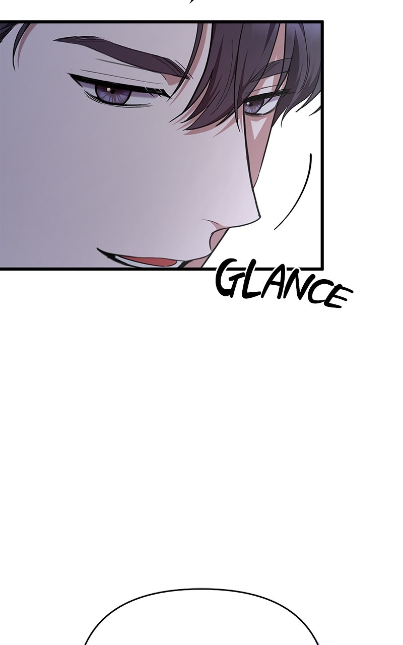 Have an Affair, With Me Episode 28 page 57 - 