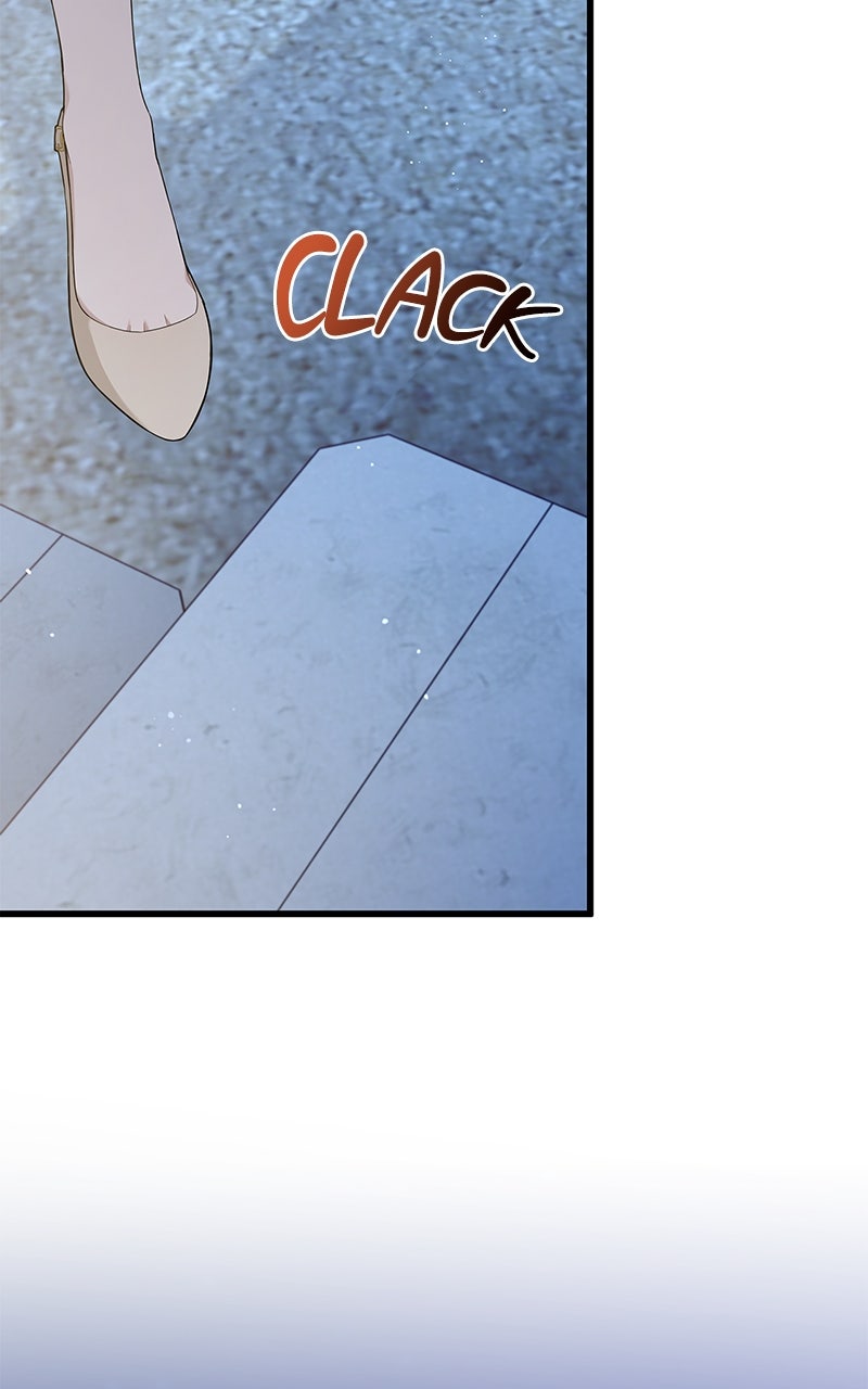 Have an Affair, With Me Episode 28 page 7 - 