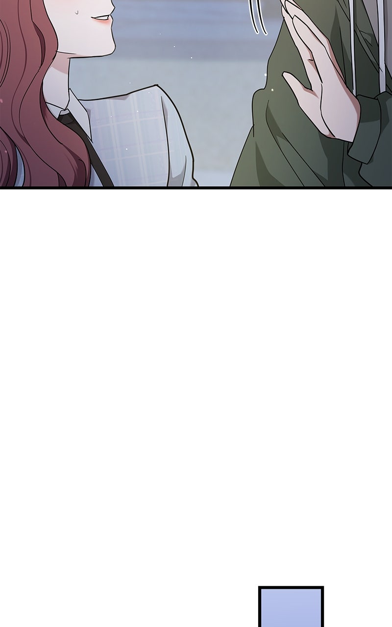 Have an Affair, With Me Episode 28 page 66 - 