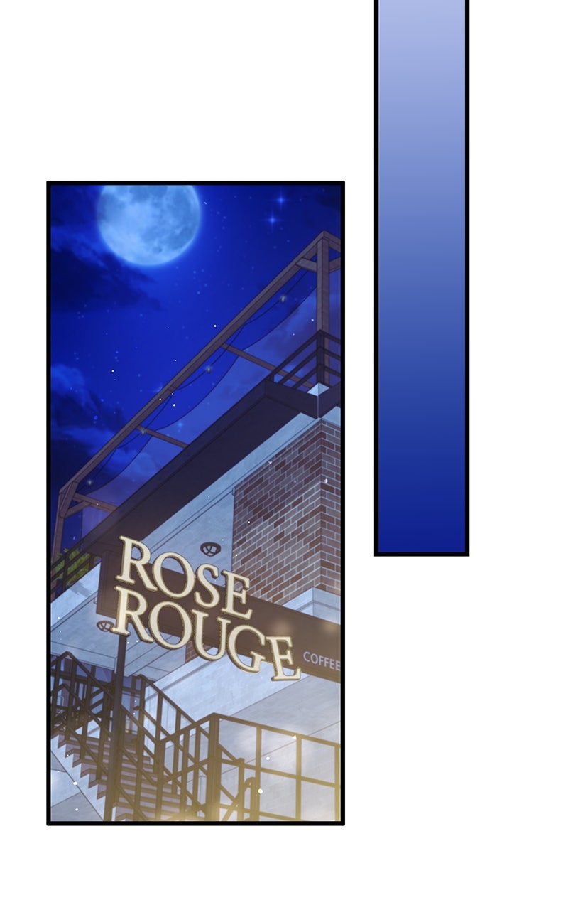 Have an Affair, With Me Episode 28 page 67 - 