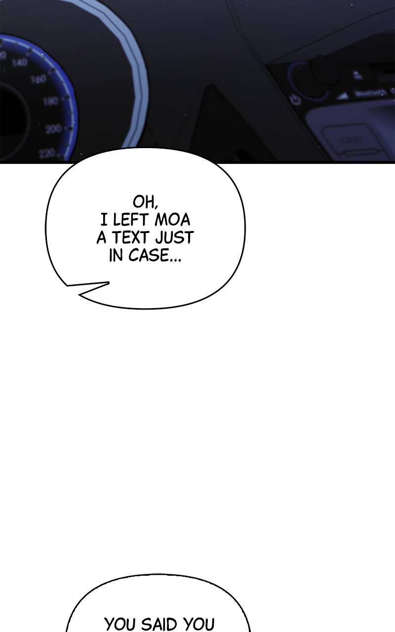 Have an Affair, With Me Episode 28 page 79 - 