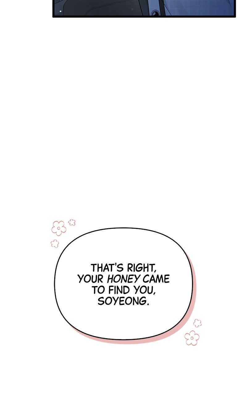 Have an Affair, With Me Episode 28 page 81 - 