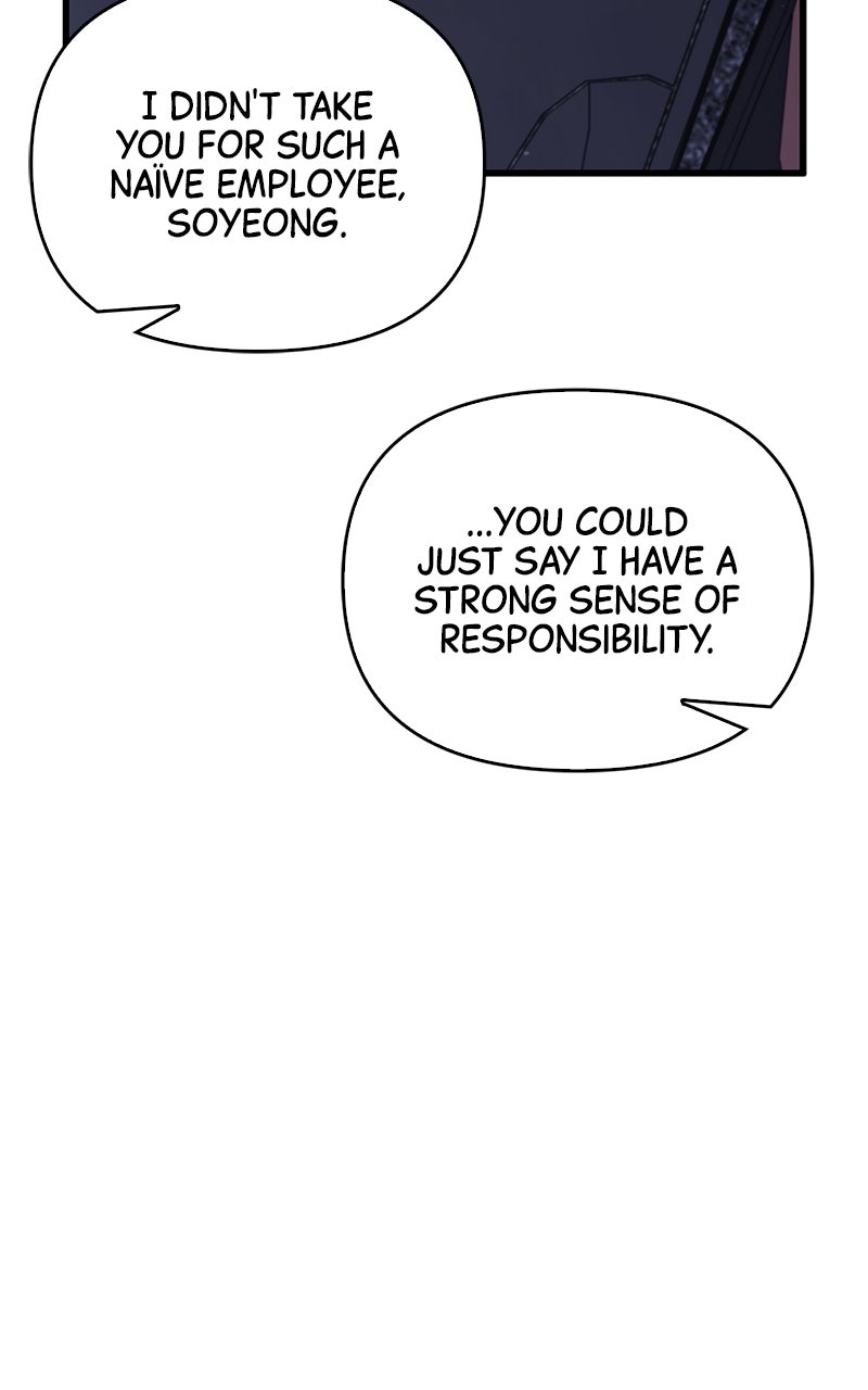 Have an Affair, With Me Episode 28 page 90 - 